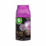 Airwick FreshMatic NN Orient Oasa 250ml - Čistící, dezinf.prostř., dezodoranty - Osvěžovač vzduchu - Spreje a pumpičky Čistící, dezinf.prostř., dezodoranty - Osvěžovač vzduchu - Spreje a pumpičky